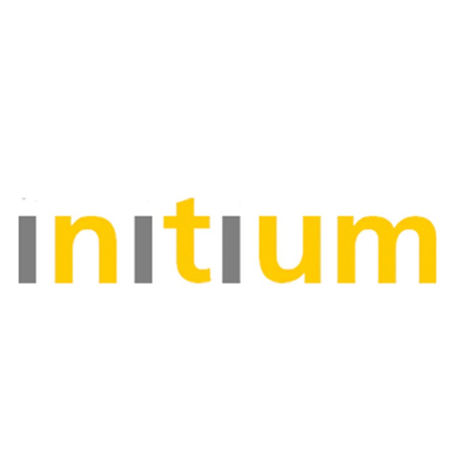 Initium Partners LLP